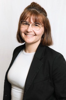 Mittel Klein IMG 7314