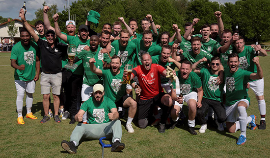 meister kreisliga a