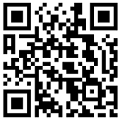 qr app