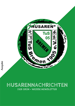 Husarennachrichten