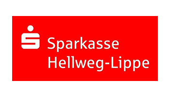 logo klapp