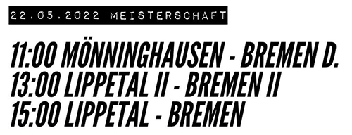 spieltagkw20