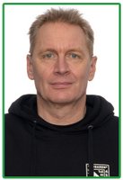 Uwe Prinz 2019